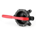 thumbnail image 3 of 720GPH Bilge Pump, Durable Hand Bilge Pump Anti-slip  For Hand Tools For Self-Priming Pump, 3 of 8