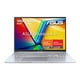 thumbnail image 1 of Laptop Asus Vivobook D1605YA-MB276W Ryzen 7 16GB RAM 512GB SSD Plateado, 1 of 4