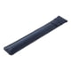 thumbnail image 2 of Bolsa de Almacenamiento Hugo para Baquetas Estuche de Cuero para Suministros de Conciertos Azul, 2 of 10