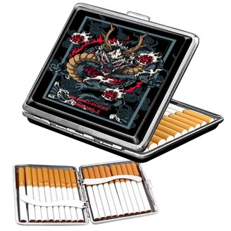 how to roll the perfect cigarette with a machine How to Roll a Cigarette With a Cigarette Roller: 10 Steps