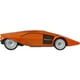 thumbnail image 4 of Hot Wheels Lancia Stratos Zero, 4 of 6