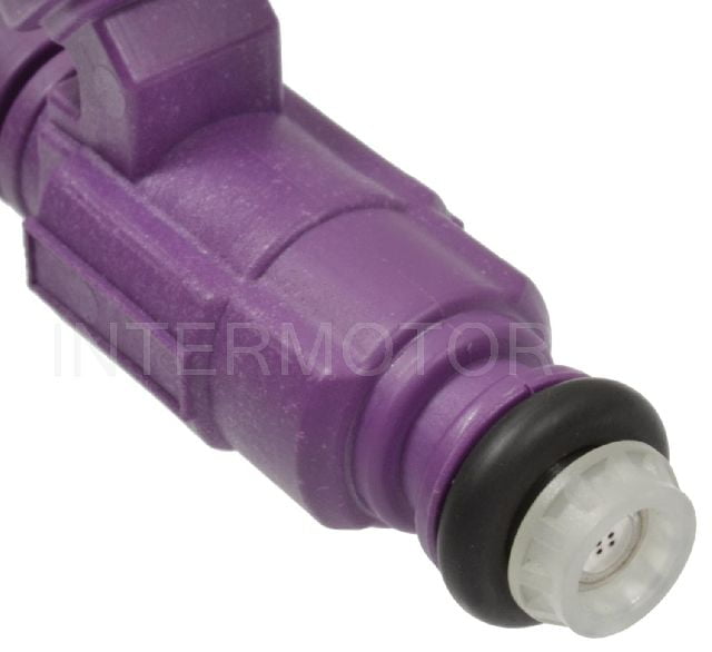 GOPARTS Replacement for 20032006 Kia Sorento Fuel Injector (EX / LX)