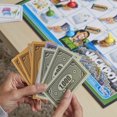 thumbnail image 3 of Jeu de société Jour de paye de Hasbro, 3 of 5