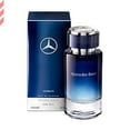 thumbnail image 2 of MERCEDES-BENZ ULTIMATE by Mercedes-Benz , EAU DE PARFUM SPRAY 4 OZ, 2 of 3