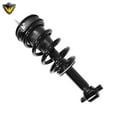 thumbnail image 4 of For Chevy Suburban Tahoe & GMC Front Strut Spring Assembly, 4 of 7