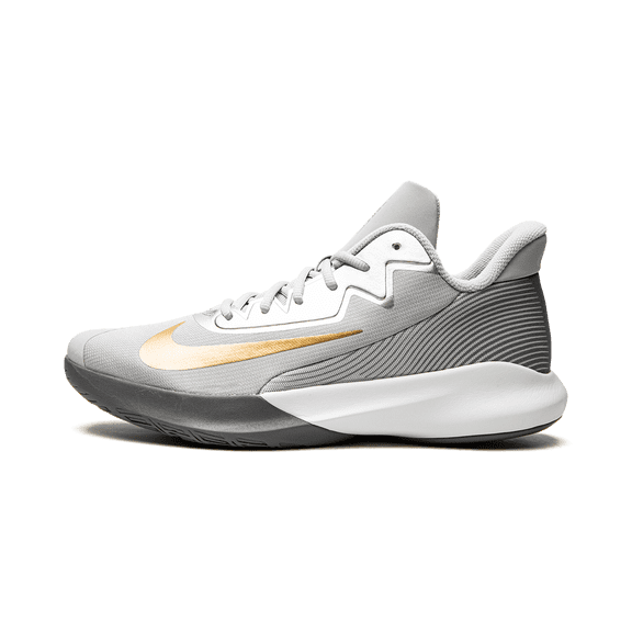 NIKE MENS Precision 4 CK1069 007 CK1069 007 from Stadium Goods