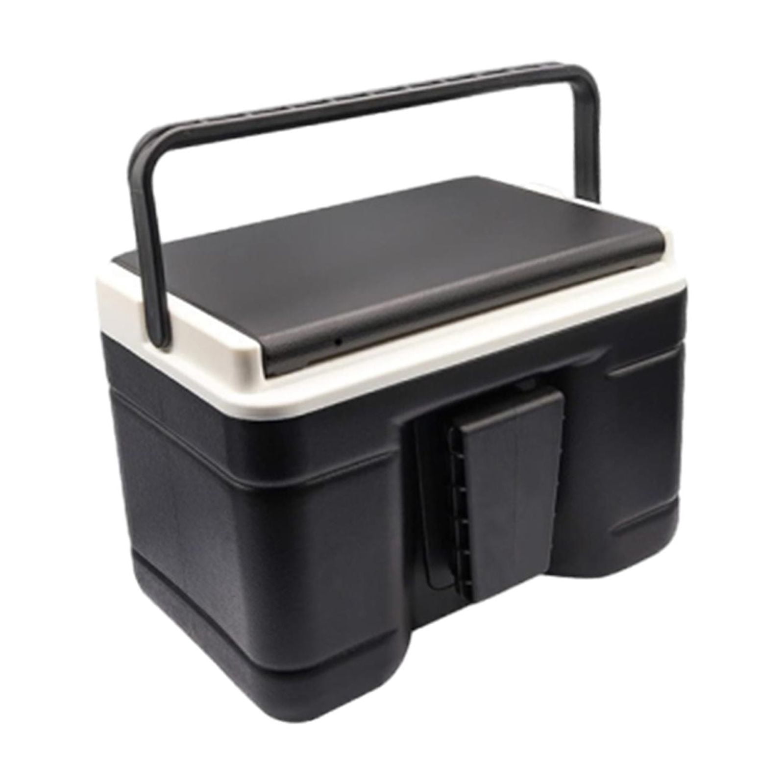 kowaku Ice Container Ice Chest Carrying Car Fridge 102588101 Car Ice Bucket Boxes for Tailgating