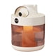 thumbnail image 2 of Nuevo Humidificador Portátil de Gran Tamaño Tipo Cápsula Espacial para El Hogar, Ideal para Crear Ambientes de Niebla En Dormitorios, Oficinas y Escritorios., 2 of 7