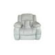 thumbnail image 1 of SILLÓN RECLINABLE MECEDORA, MOD.KENZ O, TU ESPACIO MUEBLES., 1 of 4