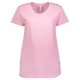 thumbnail image 1 of Camisetas LAT ROSA M, 1 of 1