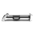 thumbnail image 2 of Vehicle AC Outlet Tab Clip Middle Fresh Air Conditioning AC Vent Grille Tab Clip Trim For X6 2020 to 2023 Left, 2 of 5