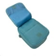 thumbnail image 5 of Disney Frozen Elsa & Anna Shoulder Bag Removable Strap, 5 of 8