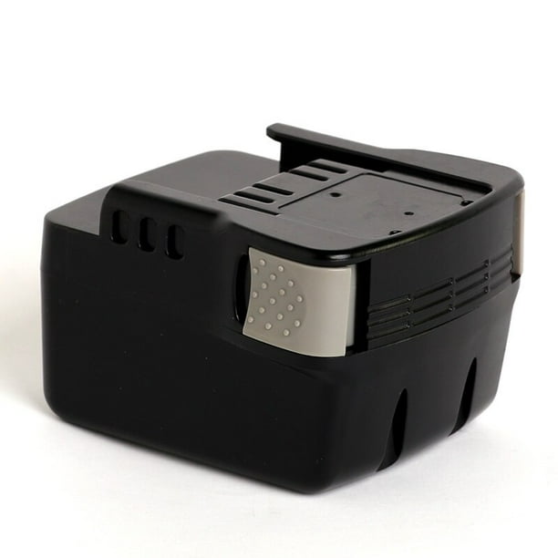 Ryobi 14.4 volt lithium battery deals