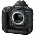 thumbnail image 2 of Canon EOS-1D X Mark II Appareil Photo Reflex Numérique (Boîtier Seulement), 2 of 5