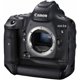 thumbnail image 2 of Canon Cámara Réflex Digital EOS-1D X Mark II (Solo Cuerpo), 2 of 5