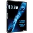 thumbnail image 2 of Below (DVD), 2 of 2