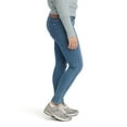 thumbnail image 4 of Levi's Women's 711 Skinny Jeans, 4 of 4