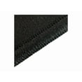thumbnail image 5 of SteelSeries QcK Gaming Mouse Pad - XXL Cloth - Peak Tracking and Stability - Esports Mousepad - Never-Slip - Full Desk Coverage, 5 of 6