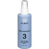 Almay: For Dry Skin Daily Moisturizer 3, 4 fl oz