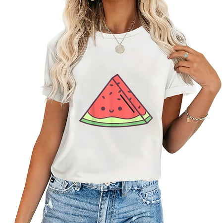 https://i5.walmartimages.com/asr/c473dfbf-ab4f-4d57-9a55-945ac82800d3.3200f80d0acaf7fa8833f03abd81d39f.jpeg?odnHeight=450&odnWidth=450&odnBg=ffffff