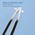 thumbnail image 3 of Eyebrow Removal , Eyebrow Removal Easy Using Multifunctional  For Women, 3 of 8