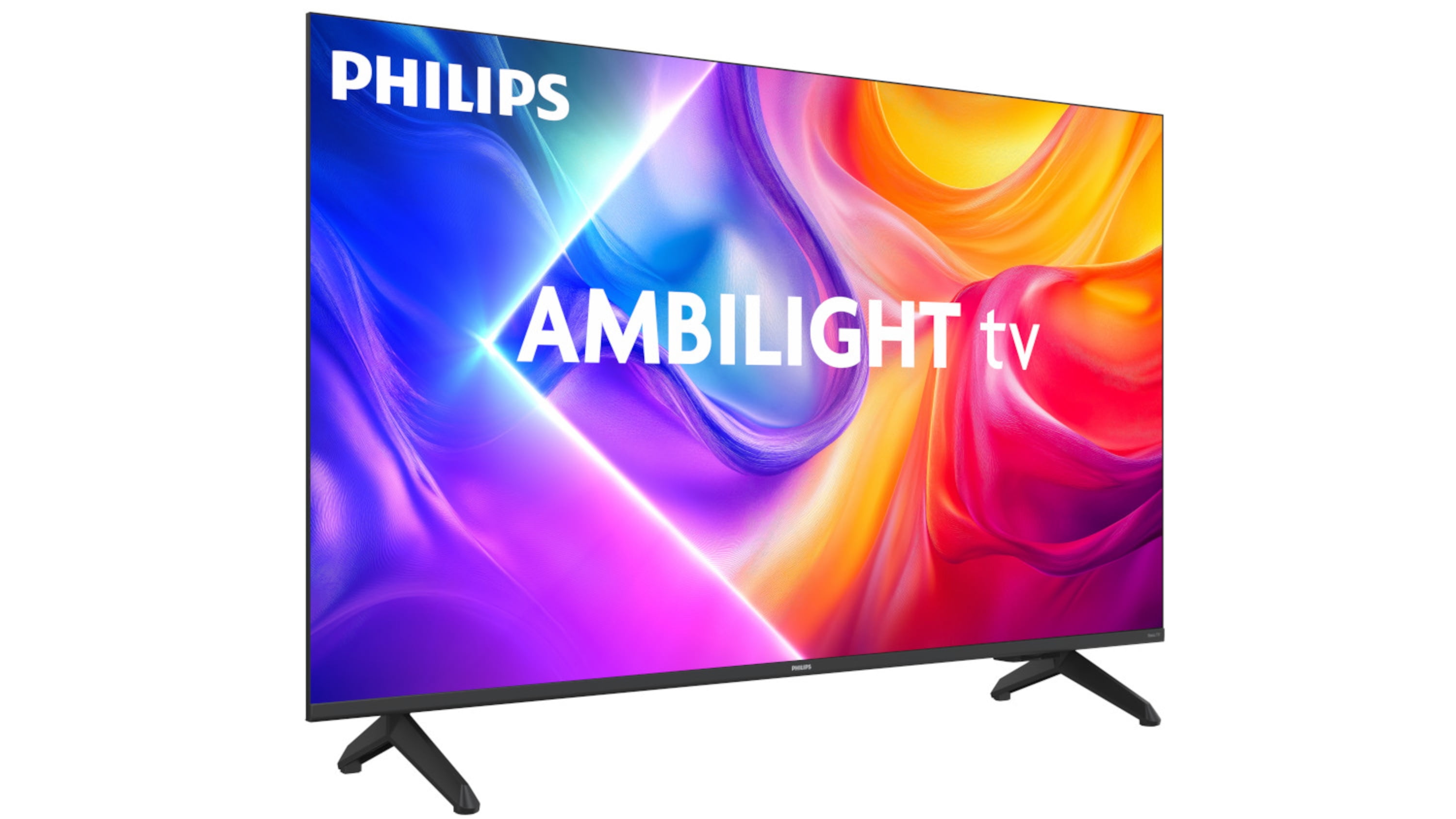 Philips 43" Class 4K UHD Ambilight Roku Smart TV (43PUL7875/F7)