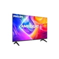 thumbnail image 3 of Philips 43" Class 4K UHD Ambilight Roku Smart TV (43PUL7875/F7), 3 of 19