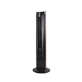 thumbnail image 4 of Ventilador Torre Mytek 3359 41 Pul 3 Vel Control Remoto negro, 4 of 9