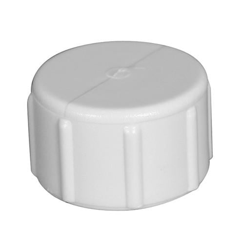 Replacement Drain Cap for all Summer Escapes SFS Skimmer Canisters 078-110254