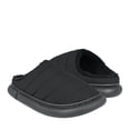 thumbnail image 1 of PANTUFLAS CABALLERO TORRENTE UNCLO TEXTIL NEGRO, 1 of 4