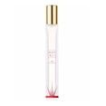 thumbnail image 1 of Kayali Eden Juicy Apple Spray de Viaje 10 ml Perfume, 1 of 3