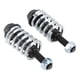 thumbnail image 5 of Kit de resorte y tuerca de perno de escape 35129 Piezas de reparación 2 piezas de cada una para fijación de junta esférica, 5 of 5