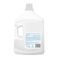 thumbnail image 2 of Detergente líquido Great Value para ropa de color 5.5 l, 2 of 4