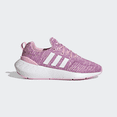 thumbnail image 1 of TENIS ADIDAS SWIFT RUN 22 Adidas  TENIS ADIDAS SWIFT RUN 22 23MX, 1 of 6