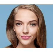 COVERGIRL Clean Invisible Lightweight Concealer, 175 Honey, 0.32 oz, Concealer Makeup, Concealer for Dark Circles, Under Eye Concealer, Full Coverage Concealer