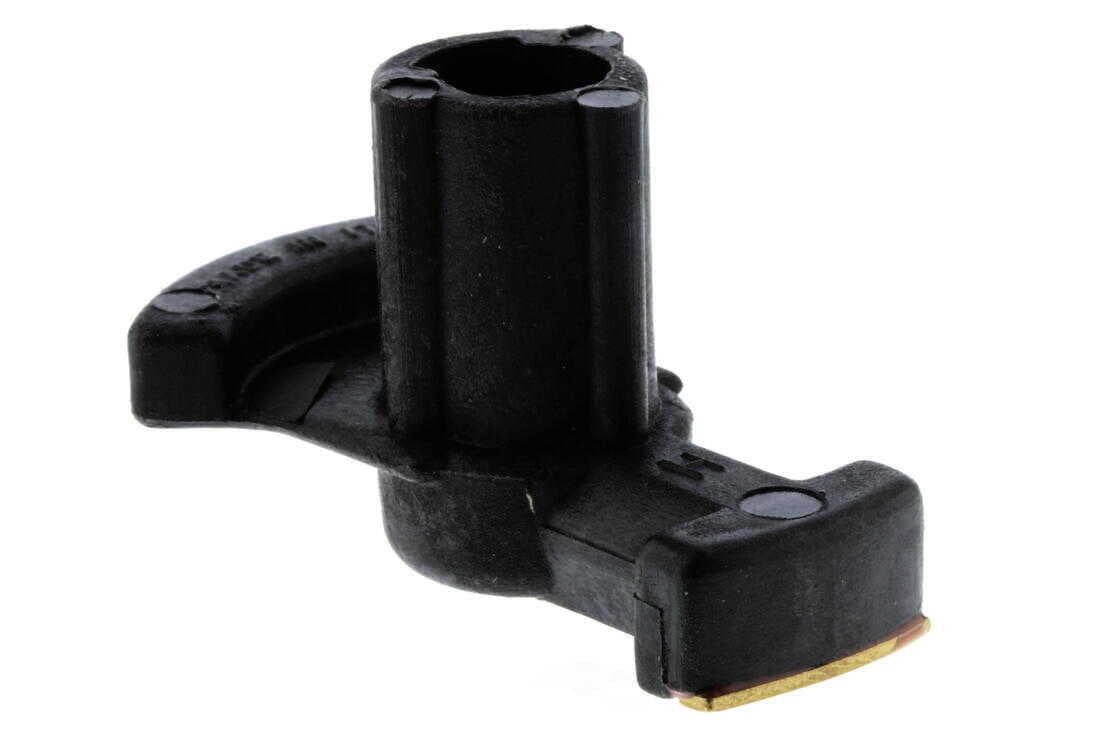VEMO V50-70-0004 Rotor, distributor