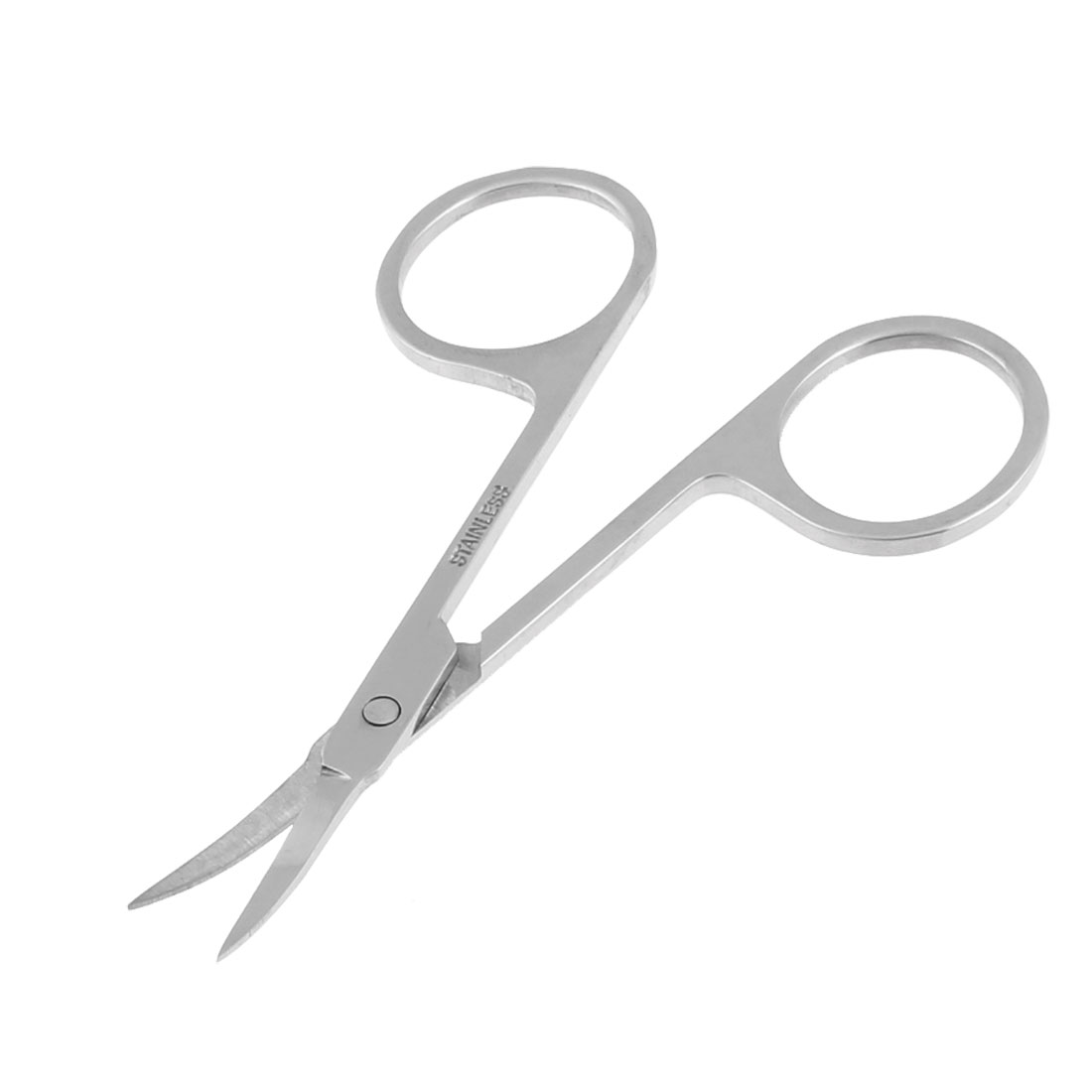 scissor trimmer head