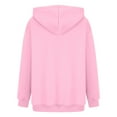 Christmas Pajamas For Family Women