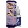 VITE20 Nail Gel Kill Fungus Single