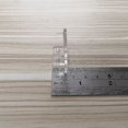 thumbnail image 2 of pcs for vertical blinds, roller blinds white plastic safety handle tensioners blinds accessories, 2 of 5