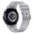 thumbnail image 3 of Smartwatch Samsung Galaxy Watch6 Classic 43mm Plata, 3 of 4
