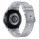 thumbnail image 3 of Smartwatch Samsung Galaxy Watch6 Classic 43mm Plata, 3 of 4