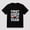 1st grade, variant on MAWOTEA 1ST-6TH Grade Dude Shirt for Kids,Back to School Graphic T-shirt, Colorful Sunglasses Short Sleeve 100% Cotton Tee for Boys and Girls, Size 3-13Years