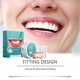 thumbnail image 4 of Soft-Dentures Relines Kit Removable False Tooth Set for Daily Wear, 4 of 5