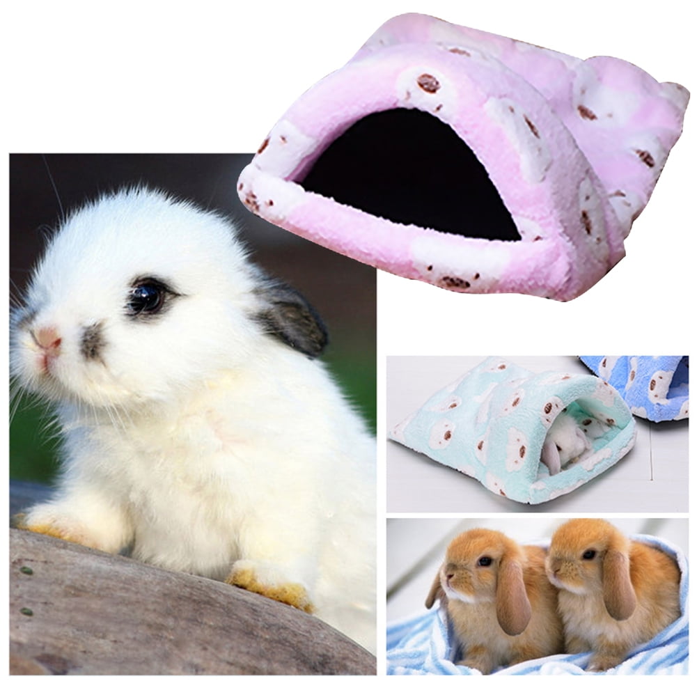 Rabbit Nest Warm Guinea Pig Dutch Pig Sleeping Bag Winter Chinchilla Bedroom Creative Hedgehog House Removable Washable Nest Mat Walmartcom Walmartcom Rabbit Nest Warm Guinea Pig Dutch Pig Sleeping Bag Winter Chinchilla Bedroom Creative Hedgehog House Removable Washable Nest Mat Walmartcom Walmartcom