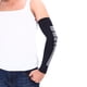 thumbnail image 5 of Manga M/L/XL Funda Protectora Para Brazo Funda Protectora Para Deportes Al Aire Ciclismo Baloncesto, 5 of 5
