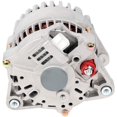 thumbnail image 5 of SCITOO New Alternator For 2.3L Ranger 01 02 03 04 05 06 For Mazda B Pickup 01-08 8265 Fits select: 2001-2009 FORD RANGER, 5 of 5