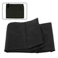 thumbnail image 2 of Housse de Protection unique pour Radiateurs de Patio Extérieure, Anti-Poussière, Résistante aux Intempéries et Imperméable compatible avec les Radiateurs de Patio, 2 of 4