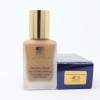 4C3 Soft Tan (cool undertone rosy)