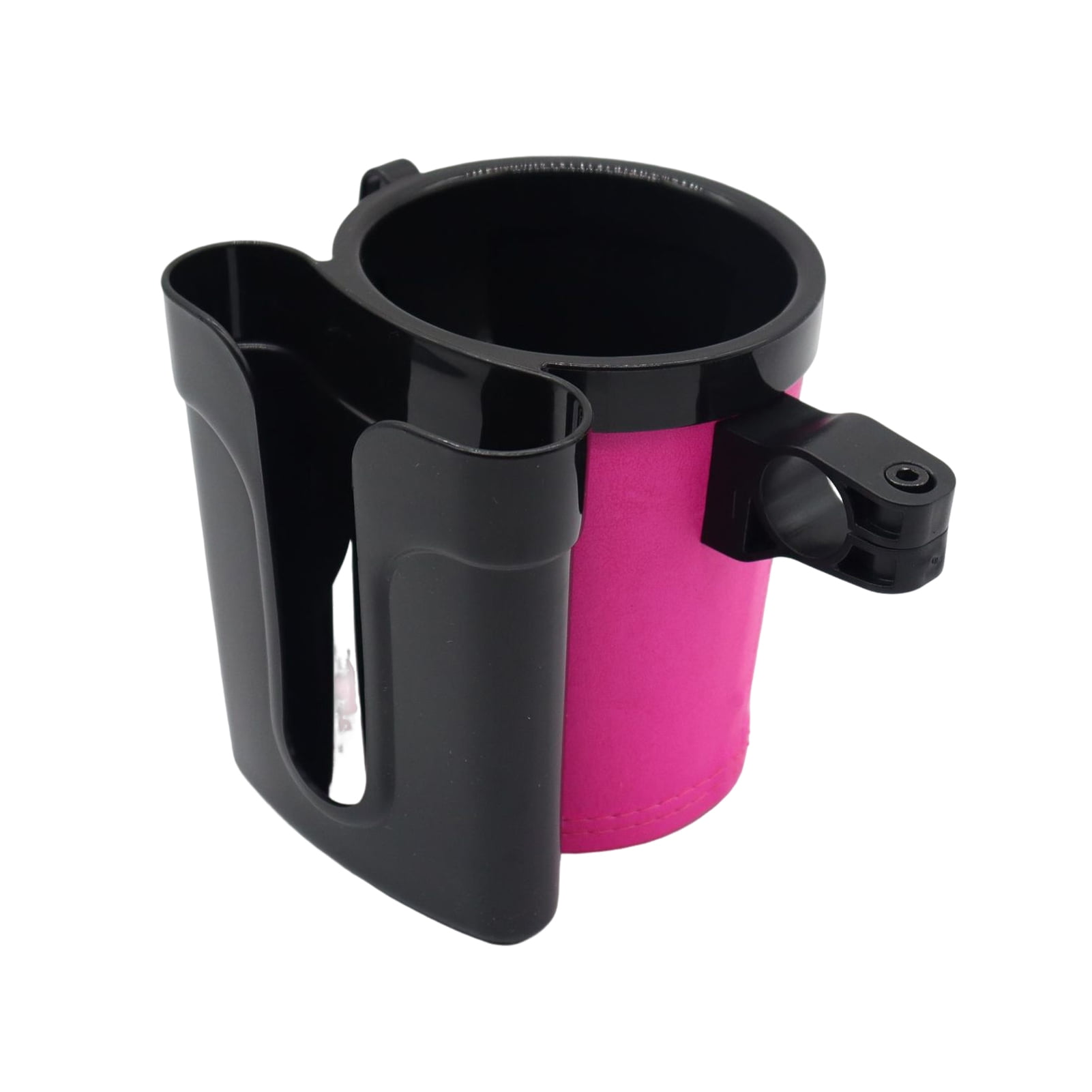 Huffy drink and phone holder hotsell